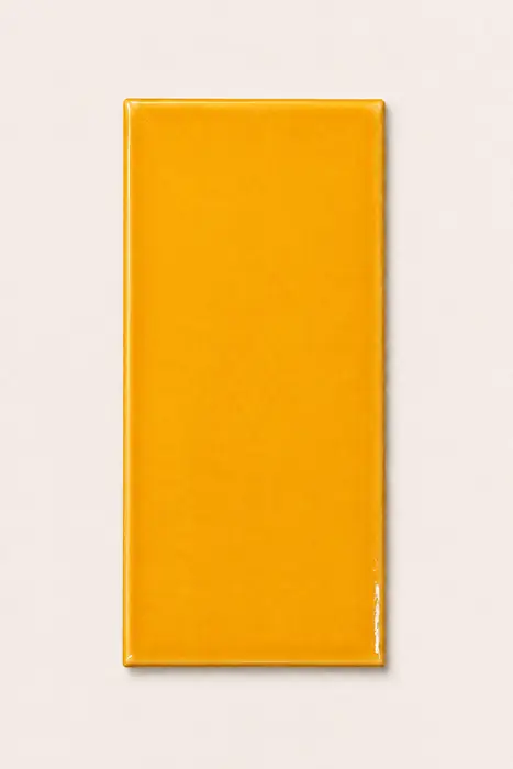 Deslavado Amarillo 10×20